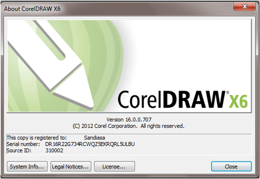 Coreldraw For Mac Free Download Utorrent