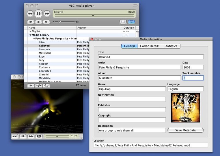Mp3 player download for pc